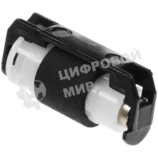 Ролик отделения Cactus CS-SRA-HP-M476 (RM1-4840-000, RM1-8765-000) для HP LJ Pro 300 Color MFP M375nw, Pro 400 Color MFP M475dn
