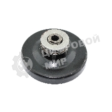 Звездочка для пил Makita/Интерскол (XZ-L2963-1) 302009