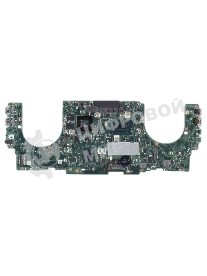 Материнская плата для Asus UX550GDX 8G/I5-8300H 90NB0I70-R00040