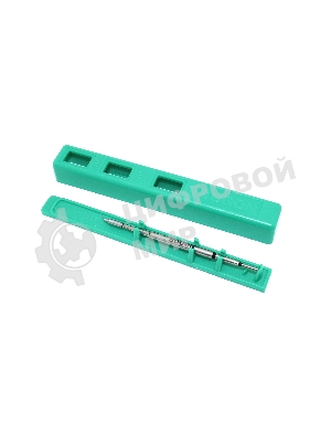 Жало для паяльника SUGON C210?IS?