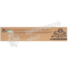 Тонер-туба GalaPrint GP-TK-8305M для принтеров Kyocera TASKalfa 3050/3051/3550/3551 Magenta 15000 копий
