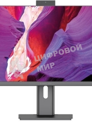 Моноблок Digma Pro Unity 23.8