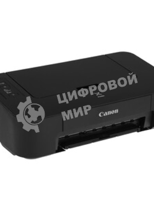 Принтер струйный Canon Pixma TS207 (2319С012)
