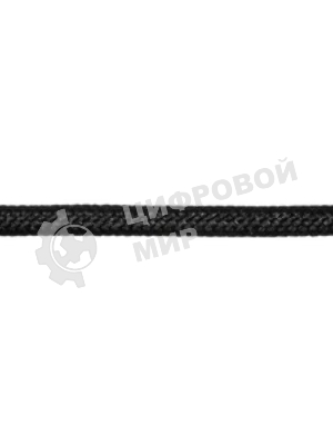 Кабель USB-A to Type-C, silica gel, 1м, 3A, 18W (gren)