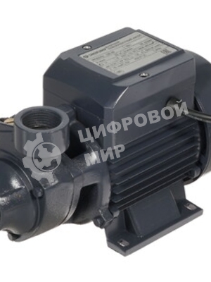 Насос поверхностный ЭНЕРГОПРОМ QB-60 00-00012998