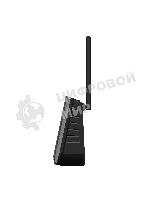 Роутер беспроводной Asus RT-BE92U BE9700 100/1000/2500/10000BASE-T