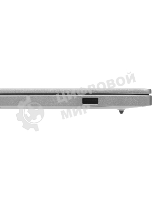 Ноутбук Huawei MateBook D 16 MCLG-X MitchellG-W5611D/16