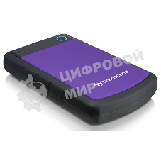 Внешний HDD 2.5