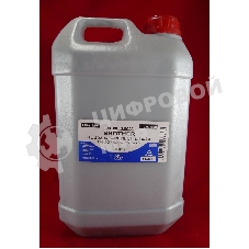 Тонер Brother TN 2075/85/2135/75 HL 2030/35/40/75/2140/50/70 (фл, 1кг) B&W Light фас. Россия