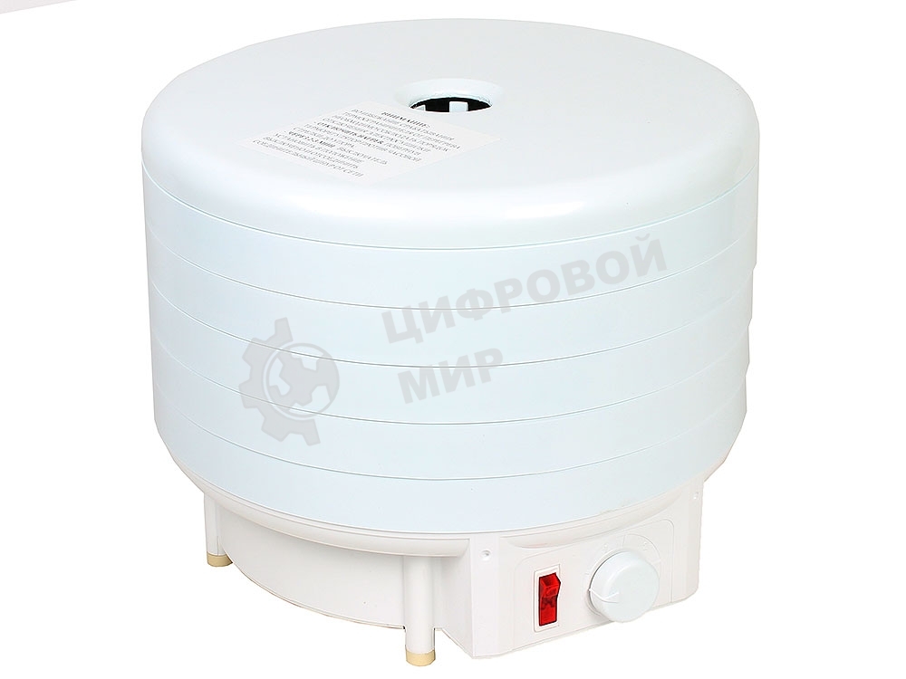 Сушилка для овощей Минск Беломо 8360