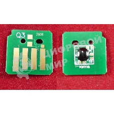 Чип Xerox Phaser 7100 Yellow (106R02608) 4.5K (ELP, Китай) 