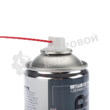 Очиститель обезжириватель DEGREASER, Rexant, 400 мл, аэрозоль