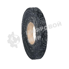 Изолента EKF plc-hb-pol1-2 ХБ 1-ПОЛ 15мм/20м (200г) EKF PROxima