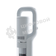 Беспроводной Roidmi вертикальный пылесос S1E XCQ17RM