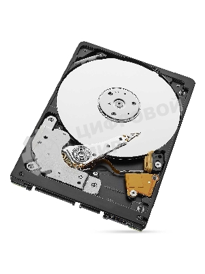 Жесткий диск Seagate 2.5