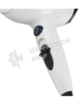 Фен Galaxy GL4331