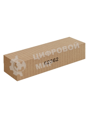 Гидравлический цилиндр для пресса для арт. 52303, 52314 (усилие 20 т) Stels