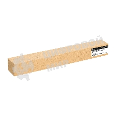 Барабан Cactus CS-OPC-CAN-IR1435 (GPR-54) для Canon iR1435, iR1435i, iR1435iF, iR1435P 60000 стр.