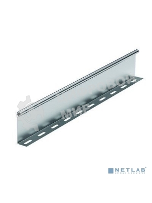 Разделитель для лотка SEP H50 L3000 (дл.3м) ДКС 36480