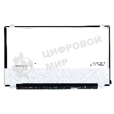 Матрица LP156WF7(SP)(S1)