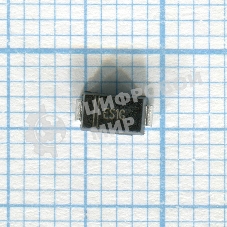 Диод CHINA SMA Diode ES1G