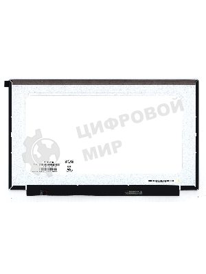 Матрица NV156FHM-T0E