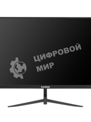 Монитор 27
