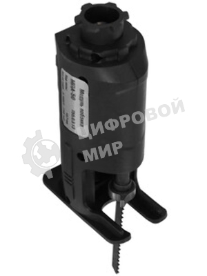 Лобзик электрический Интерскол MPA-50 MODUL 755.0.3.13