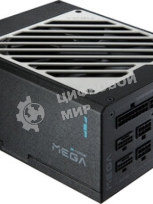 Блок питания FSP HPT2-1650M 1650W