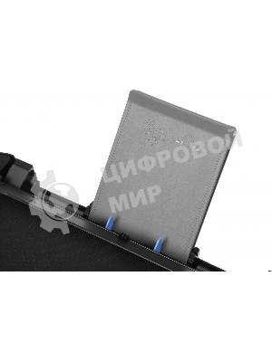 МФУ струйное Epson L3260 (C11CJ66409/C11CJ66507/C11CJ66511/C11CJ66414/C11CK58507), A4, цветной, печ. до 33 стр/мин. (ч/б) до 15 стр/мин. (цвет), 1440 x 5760 dpi (печать) 1200x2400dpi (скан.), USB, Wi-Fi, Air Print, Mopria