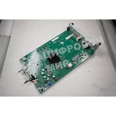 Плата форматера HP CLJ M750 (D3L08-67905/D3L08-67901)