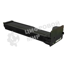 Картридж Sakura CF256A для HP, черный, 7400 к.