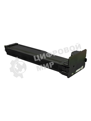 Картридж Sakura CF256A для HP, черный, 7400 к.