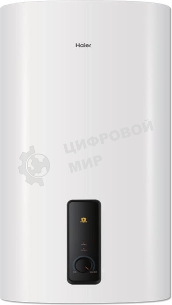 Водонагреватель Haier 50L 1500W ES50V-F3
