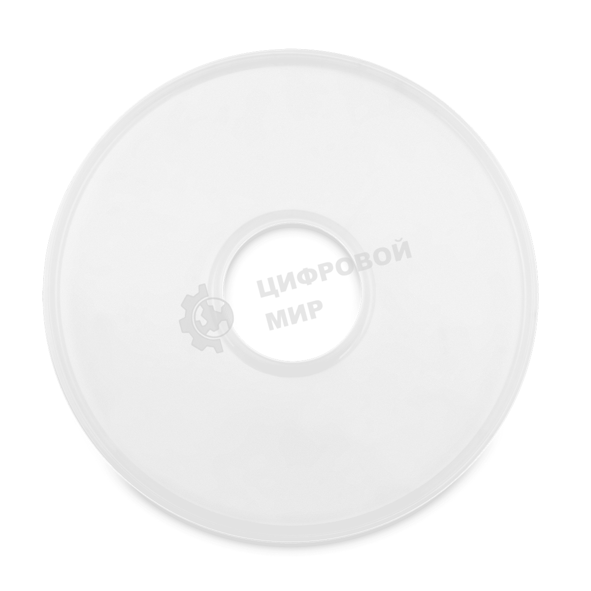 Поддон для пастилы Мастерица PР-0101MVR универсальный к сушилкам для овощей и фруктов D 31-35 см