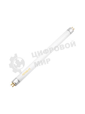 Лампа Rexant Т5 для уничтожителя