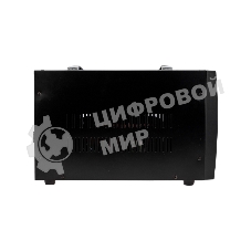 Стабилизатор пониженного напряжения Rexant REX-FR-10000