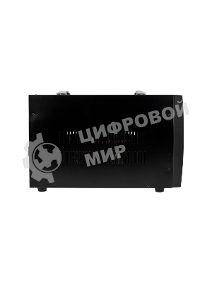 Стабилизатор пониженного напряжения Rexant REX-FR-10000