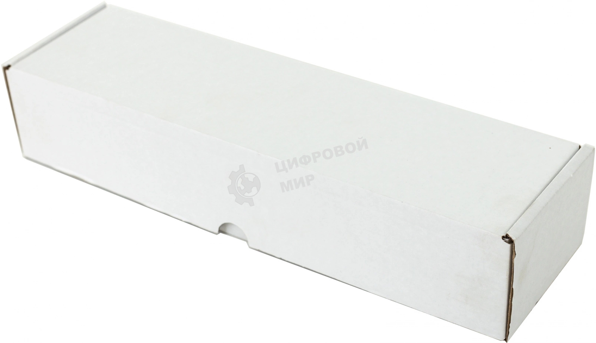 Набор колес Бюрократ CastorSet3850/PU черный, для паркета/ламината