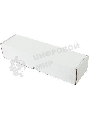 Набор колес Бюрократ CastorSet3850/PU черный, для паркета/ламината