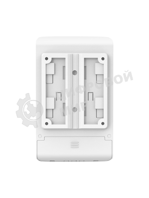 Коммутатор TP-Link SG2005P-PD 5PORT 1000M POE