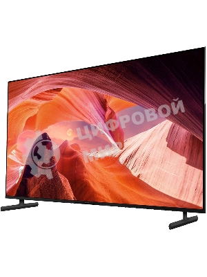 Телевизор Sony BRAVIA 85