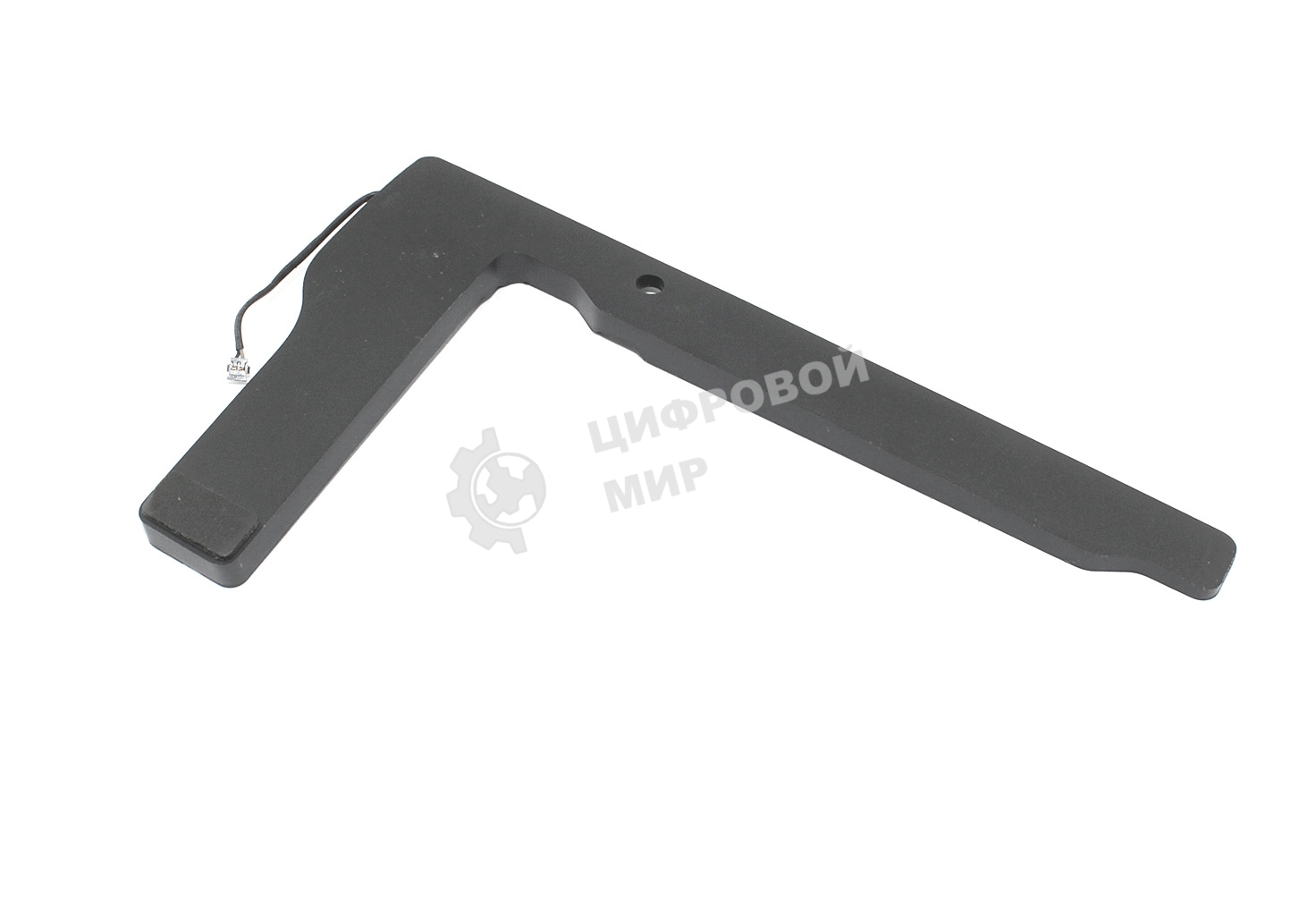 Динамик правый для MacBook Air 13 A1369 A1466 Mid 2011-Mid 2017 609-0318 609-0346 922-9965 923-012