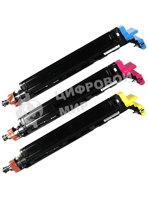 Сервисный комплект Kyocera MK-8335E (1702RL0UN2), 600000 стр. A4, для TASKalfa 2552ci/3252ci