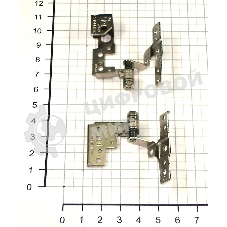 Петли для ноутбука HP Pavilion DM4