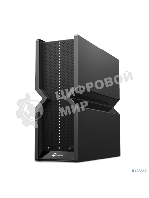Роутер трёхдиапазонный TP-Link Archer BE700 Wi-Fi 7 BE15000
