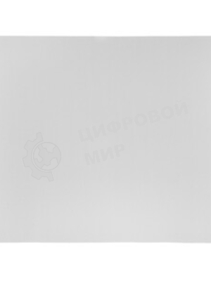 Коврик для мыши Razer Pro Glide Razer Pro Glide