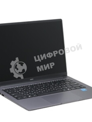Ноутбук Honor MagicBook X14 Plus 2025 FermiB-5611 14