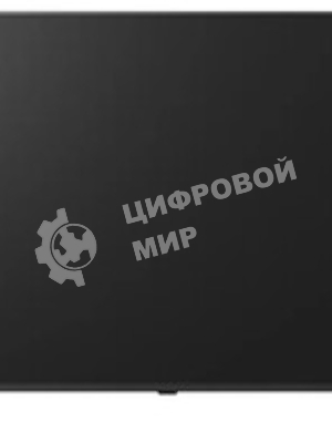 Телевизор LG 55