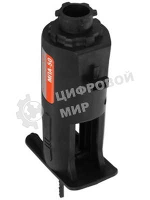 Лобзик электрический Интерскол MPA-50 MODUL 755.0.3.13
